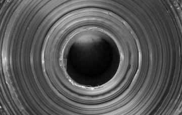 Cromford edpm waterproofing