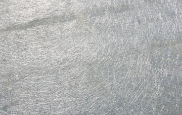 Cromford laminate fibreglass or shingles?