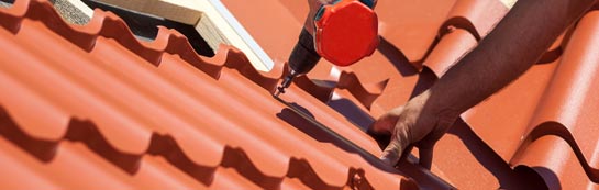 save on Cromford roof installation costs