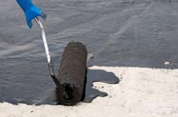 find the best Cromford roofing companies