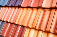 find rated Cromford clay roofing companies