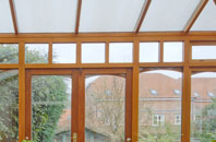 free Cromford conservatory insulation quotes