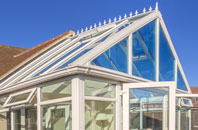 Cromford conservatory roof repairs