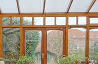 free Cromford conservatory roof repair quotes