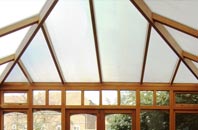 Cromford conservatory repair companies