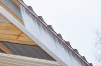 find rated Cromford fascia repair companies