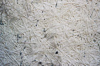 free Cromford fibreglass roof quotes