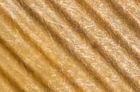 find rated Cromford roofers