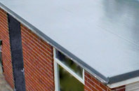 free Cromford flat roofing insulation quotes