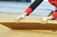 find rated Cromford roof insulation companies