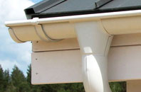 free Cromford gutter installer quotes