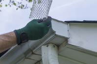 rated Cromford guttering repair companies