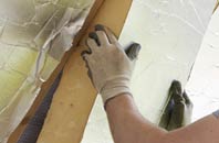 rated Cromford roof insulation companies