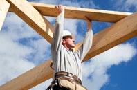 Cromford roof replacement work