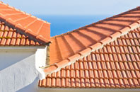 free Cromford roof tile quotes