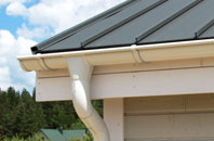 Cromford soffits