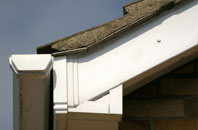 free Cromford soffit quotes