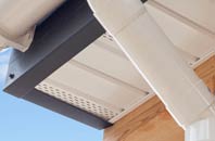 find rated Cromford soffit companies